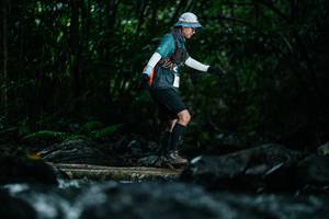 BIB: 
                            <button type="button" onclick="openModal(26262935)" class="btn btn-primary btn-sm float-right btn-popup" data-toggle="modal" data-target=".modal-high-quality">
                        <i class="fas fa-shopping-cart"></i> Add to Cart
                    </button>
                                            <button type="button" onclick="isThisMe(26262935, true)" class="btn btn-success btn-sm float-right btn-popup btn-isme hidden" data-toggle="tooltip" data-placement="bottom" title="นี่คือรูปของคุณใช่ไหม คลิกที่นี่เพื่อเอาเข้าอัลบั้ม">
                        <i class="fas fa-plus"></i> Add to album
                    </button>
                    <button type="button" onclick="isThisMe(26262935, false)" class="btn btn-warning btn-sm float-right btn-popup btn-isnotme hidden">
                        <i class="fas fa-ban"></i> Remove from album
                    </button>